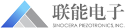 江苏九游会J9·平台电子技术有限公司
