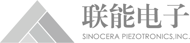 江苏九游会J9·平台电子技术有限公司